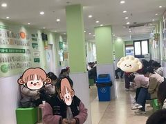 -学知乐教育·幼小衔接·小学科辅导(嘉定镇校区)