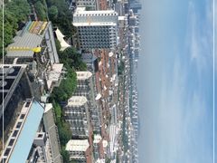 -张家港华芳金陵国际酒店