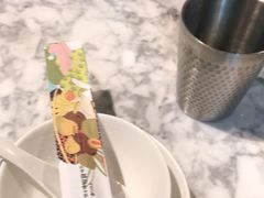 -PHO爺·越南料理(亦庄大族广场店)