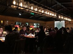 绿茶餐厅(华联万柳店)-绿茶餐厅(华联万柳店)