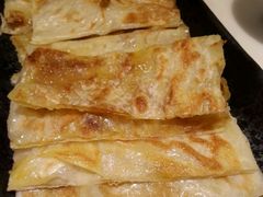 -广隆蛋挞王(柠溪店)