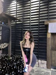 点击看大图 -INSTYLE·SALON