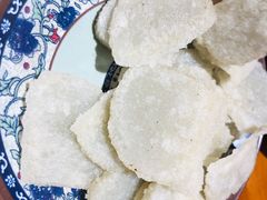 -赵胖炙子烤肉&深夜酒馆(簋街店)