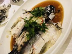 -新加坡海鲜共和(名胜世界圣淘沙海滨坊)