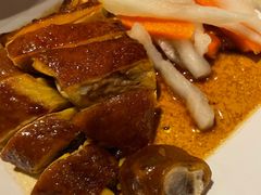 -大家乐(广州中华广场店)