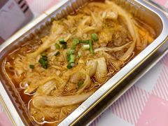 -路边羊烧烤酒场(宝带路店)
