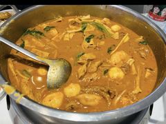 -杨翔豆皮涮牛肚(万和城店)