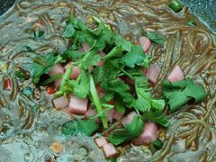 -树厨贵州菜(花果园购物中心店)