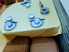 -九大簋家宴(晓港湾店)