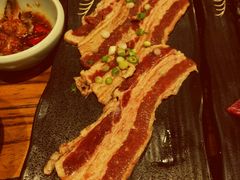 -黑牛の店·和牛烧肉(大悦城店)