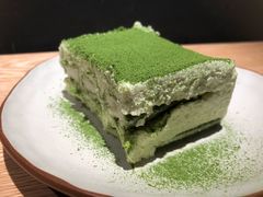 -长春银盐咖啡馆