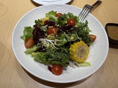 -米斯特比萨(罗斯福店)