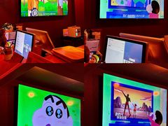 -潭子茶屋(天台店)