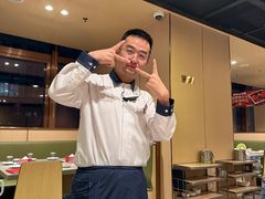 -海底捞火锅(苏宁生活广场店)