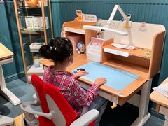 -TotGuard护童(仲盛世界商场店)