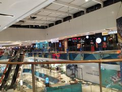 -宝龙城(杭州滨江店)