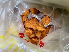 -商委红肠(红旗大街店)