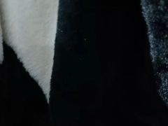 -衣卫士智能洗衣·全市顺丰取衣·苏州总店