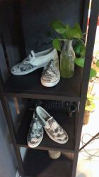 -周忆刺青原创设计定制