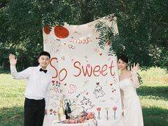 -深圳龙华星河COCO City(民治店)