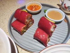 -点都德(长泰广场店)