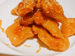 -必点海鲜·海肠捞饭大王(滨江道店)