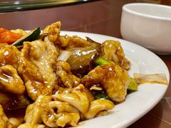 -林之六八·6886大连老菜馆