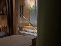 -泰·菩提树下[泰式按摩x精油SPAx肩颈头疗](新景店)