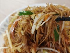 -华源餐厅·海鲜大排档(日月贝店)