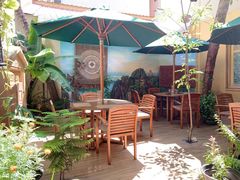 -Sala Thai Restaurant