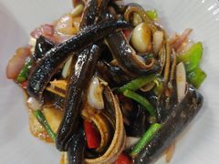 -孙家面馆(淮海第一城店)