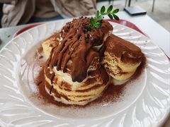 -OUR Bakery(三里屯太古里店)