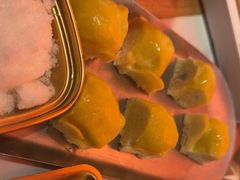 -杨记齐齐哈尔烤肉(总店)