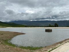 -玉湖村