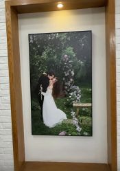 -金夫人婚纱摄影(总店)