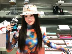 -济南恒隆广场