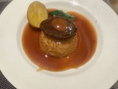 -安蒂娅·海鲜自助餐厅(安蒂娅美兰酒店)