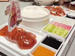 -紫阳海鲜楼·传承闽味(长乐路总店)