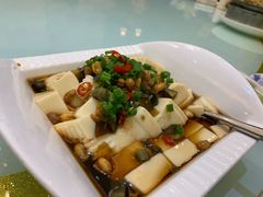 -金春禧(世茂国际广场店)