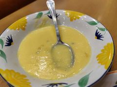 -萨莉亚意式餐厅(天河城购物中心店)