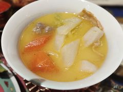 -小娘惹厨房Little Nyonya(狮城有约上榜店)