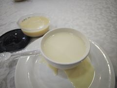 -冰泉豆浆馆(白云山总店)