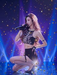 -小时光摄影工作室