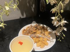 -大同云冈美高大酒店