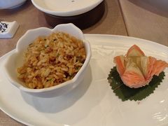-老运河餐厅