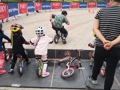 -远洋未来广场(育慧北路店)