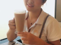 -必胜客(海滨店)