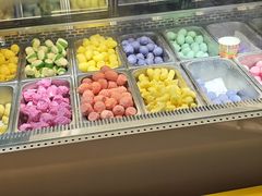 -Olé精品超市(南宁万象城店)