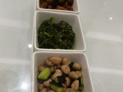 -万龙洲海鲜(大兴绿地缤纷城店)