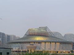 -保定东湖公园(莲池区)